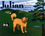 Julian - Preview