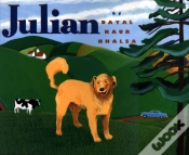 Capa do artigo Julian