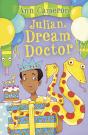 Julian Dream Doctor Pod - Preview