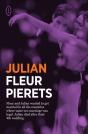 Julian - Preview