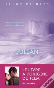 Capa do artigo Julian