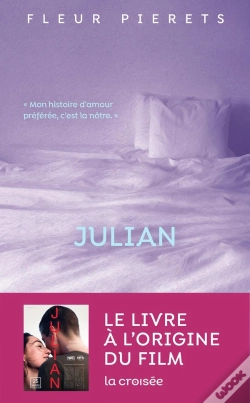 Capa do artigo Julian
