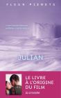 Julian - Preview