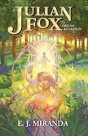 Julian Fox, The Dream Guardian - Preview