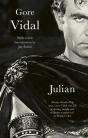 Julian - Preview