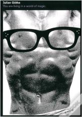 Julian Gothe
