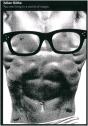 Julian Gothe - Preview