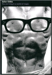 Julian Gothe