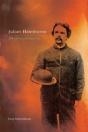 Julian Hawthorne - Preview