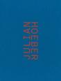 Julian Hoeber - Preview