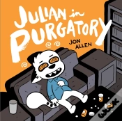 Capa do artigo Julian In Purgatory