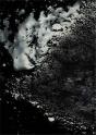 Julian Irlinger Byproducts / Matters /Anglais - Preview