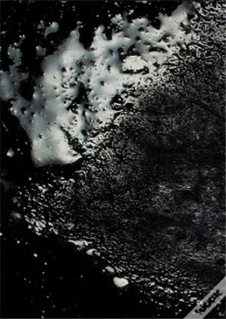 Capa do artigo Julian Irlinger Byproducts / Matters /Anglais