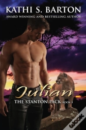 Capa do artigo Julian