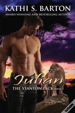 Capa do artigo Julian