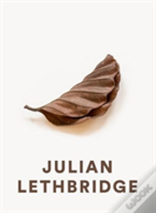 Julian Lethbridge