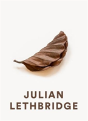 Julian Lethbridge - Preview