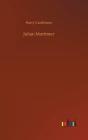 Julian Mortimer - Preview