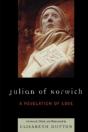 Julian Of Norwich - Preview