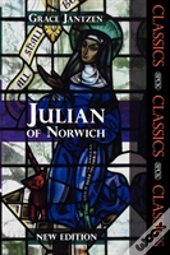 Julian Of Norwich