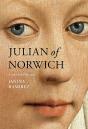 Julian Of Norwich - Preview