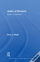 Julian Of Norwich