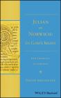 Julian Of Norwich - Preview
