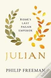 Julian