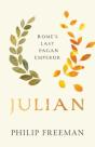 Julian - Preview