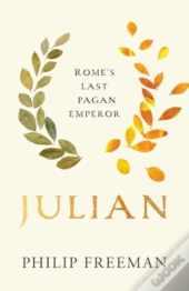 Julian