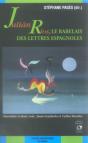 Julian Rios Le Rabelais Des Lettres Espagnoles - Preview