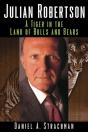 Julian Robertson - Preview