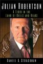 Julian Robertson - Preview