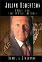 Julian Robertson - Preview