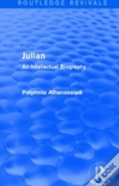 Julian (Routledge Revivals)