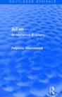Julian (Routledge Revivals) - Preview
