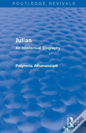 Julian (Routledge Revivals)
