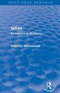 Julian (Routledge Revivals) - Preview