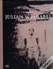 Capa do artigo Julian Schnabel