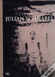 Julian Schnabel