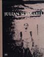 Julian Schnabel - Preview