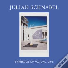 Julian Schnabel