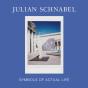 Julian Schnabel - Preview