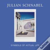 Capa do artigo Julian Schnabel