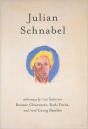 Julian Schnabel - Versions Of Chuck & Other Works - Preview