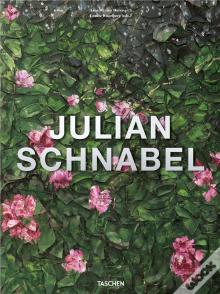 Julian Schnabel
