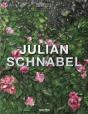 Julian Schnabel - Preview