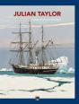 Julian Taylor - Preview