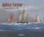 Julian Taylor - Preview