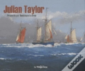 Julian Taylor